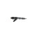 Injecteur CRIN2-16;CR/IPL26/ZIRIS20S(F) Bosch, Vignette 3