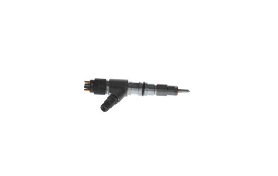 Injecteur CRIN2-16;CR/IPL26/ZIRIS20S(F) Bosch, Image 3