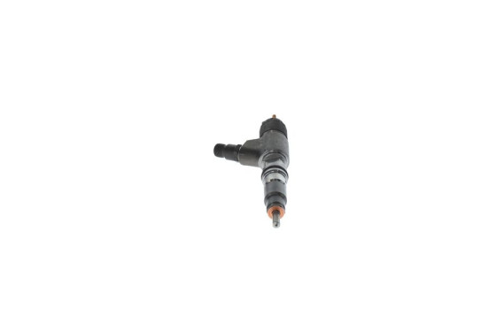 Injecteur CRIN2-16;CR/IPL26/ZIRIS20S(F) Bosch, Image 4