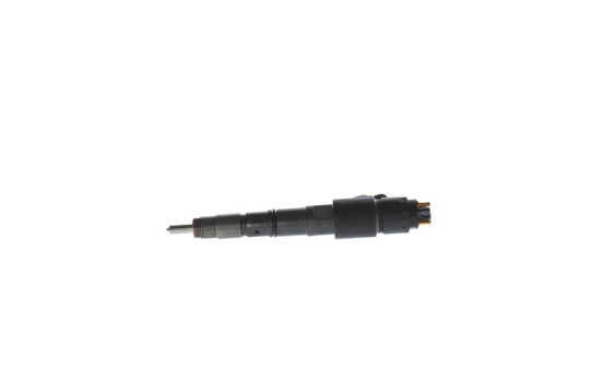 Injecteur CRIN2;CR/IPL21/ZERIS20S Bosch