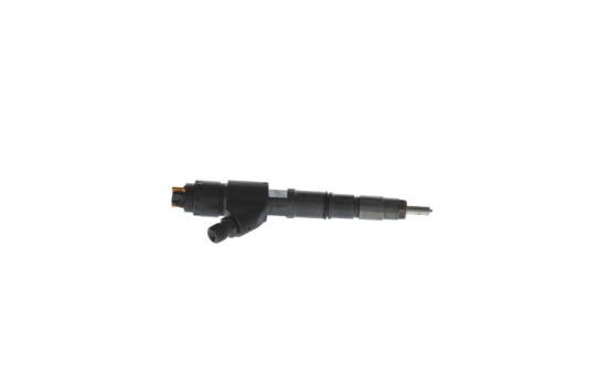 Injecteur CRIN2;CR/IPL21/ZERIS20S Bosch, Image 3