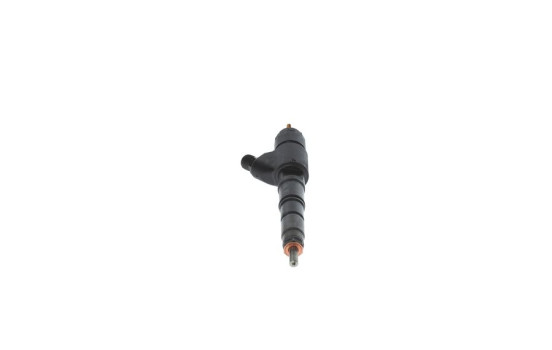 Injecteur CRIN2;CR/IPL21/ZERIS20S Bosch, Image 4