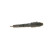 Injecteur CRIN2;CR/IPL21/ZERIS20S Bosch