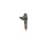 Injecteur CRIN2;CR/IPL21/ZERIS20S Bosch, Vignette 4