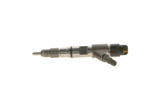 Injecteur CRIN2;CR/IPL24/ZERIS20S Bosch