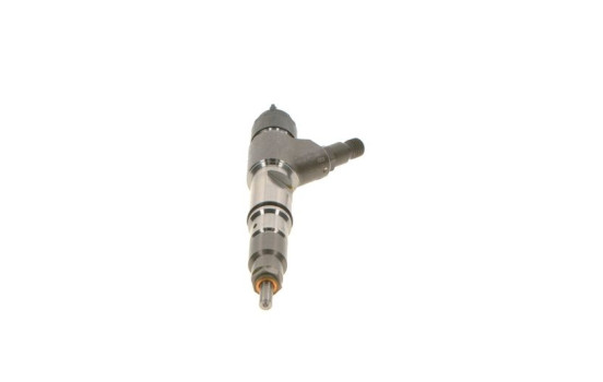 Injecteur CRIN2;CR/IPL24/ZERIS20S Bosch, Image 4
