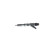 Injecteur CRIN2;CR/IPL24/ZERIS20S Bosch, Vignette 7