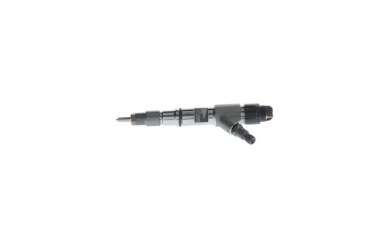 Injecteur CRIN2;CR/IPL24/ZERIS20S Bosch, Image 7