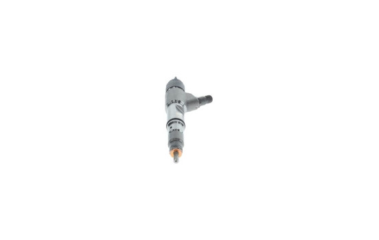 Injecteur CRIN2;CR/IPL24/ZERIS20S Bosch, Image 8