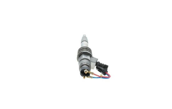 Injecteur CRIN2L Bosch