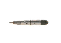 Injecteur CRIN3-18 Bosch
