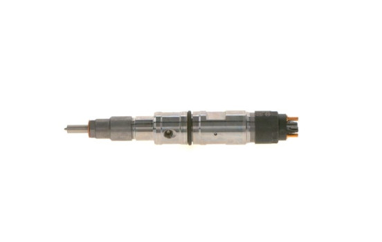 Injecteur CRIN3-18 Bosch