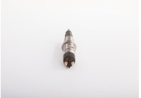 Injecteur CRIN3-18 Bosch