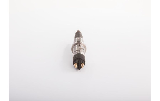 Injecteur CRIN3-18 Bosch