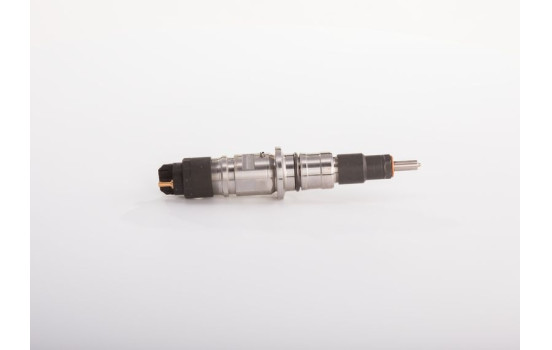 Injecteur CRIN3-18 Bosch, Image 2