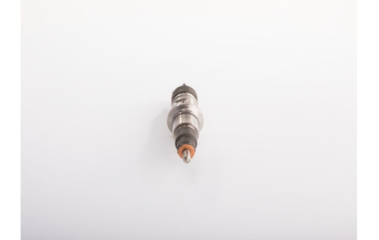 Injecteur CRIN3-18 Bosch, Image 3