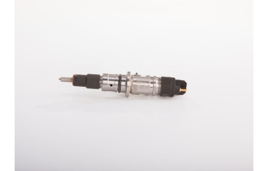 Injecteur CRIN3-18 Bosch, Image 4