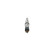 Injecteur CRIN3-18 Bosch