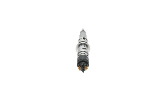 Injecteur CRIN3-18 Bosch