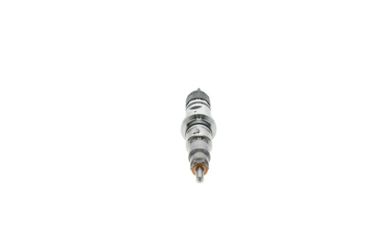 Injecteur CRIN3-18 Bosch, Image 3