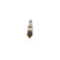 Injecteur CRIN3-18 Bosch