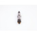 Injecteur CRIN3-18 Bosch
