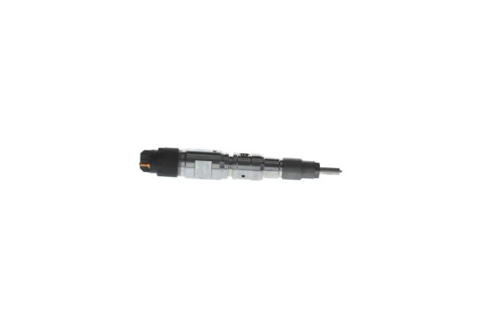 Injecteur CRIN3-18 Bosch, Image 3