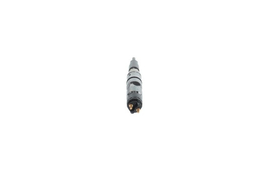 Injecteur CRIN3-20/22 Bosch, Image 2
