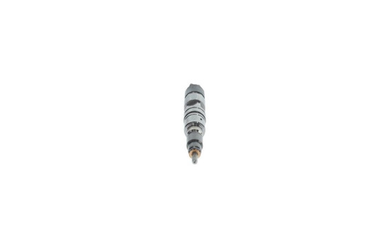 Injecteur CRIN3-20/22 Bosch, Image 4
