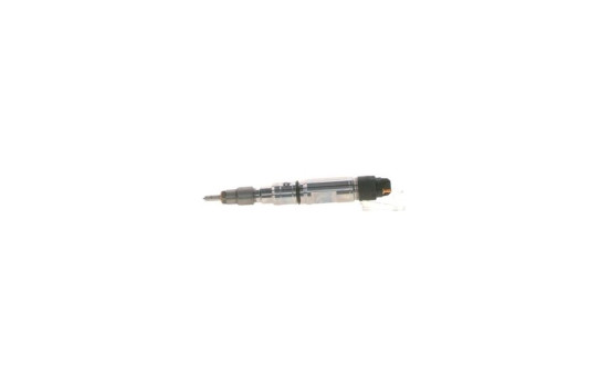 Injecteur CRIN3-25 Bosch, Image 4