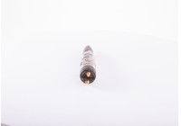 Injecteur CRIN3;CR/IPL26/ZIRIS30S Bosch