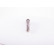 Injecteur CRIN3;CR/IPL26/ZIRIS30S Bosch, Vignette 3