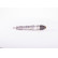 Injecteur CRIN3;CR/IPL26/ZIRIS30S Bosch, Vignette 4