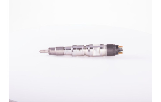 Injecteur CRIN3;CR/IPL26/ZIRIS30S Bosch, Image 4