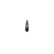 Injecteur CRIN3;CR/IPL26/ZIRIS30S Bosch