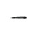 Injecteur CRIN3;CR/IPL26/ZIRIS30S Bosch, Vignette 2