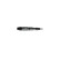 Injecteur CRIN3;CR/IPL26/ZIRIS30S Bosch, Vignette 4
