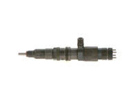 Injecteur CRIN4-27 Bosch