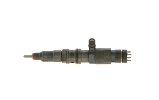 Injecteur CRIN4-27 Bosch
