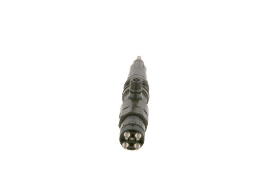 Injecteur CRIN4-27 Bosch, Image 2
