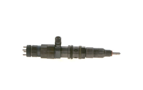 Injecteur CRIN4-27 Bosch, Image 3
