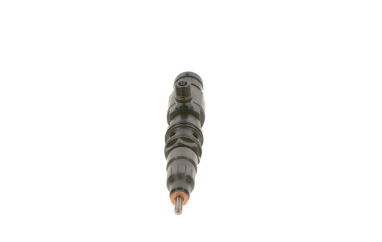 Injecteur CRIN4-27 Bosch, Image 4