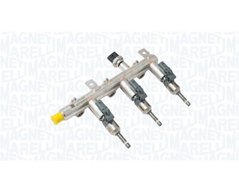 Injecteur CT163181 Magneti Marelli