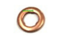 INJECTEUR DE JOINT 13,6 X 8 X 2 (3 DEN