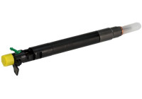 Injecteur Delphi R00101DP