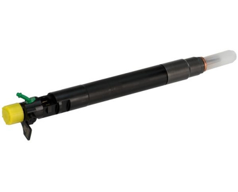 Injecteur Delphi R00101DP