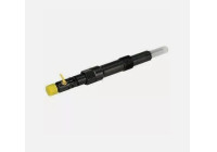 Injecteur Delphi R01001D