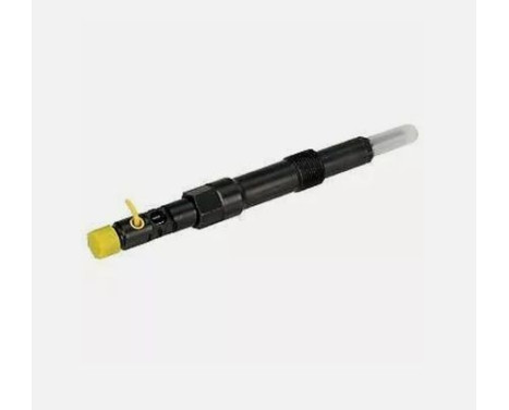 Injecteur Delphi R01001D