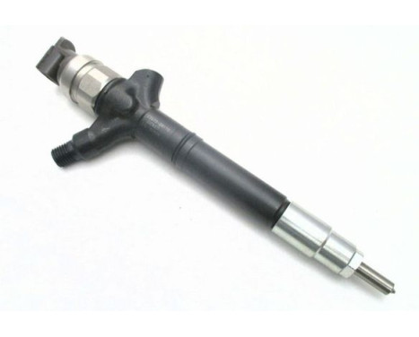 Injecteur Denso 095000-6130