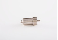 Injecteur DL110S1030 Bosch